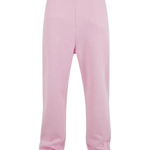 Fluffy Trackpants, miniatyr 8